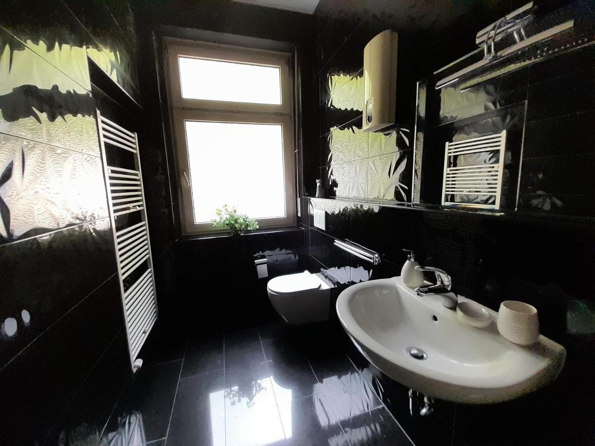 Apartment Koblenz O&o *