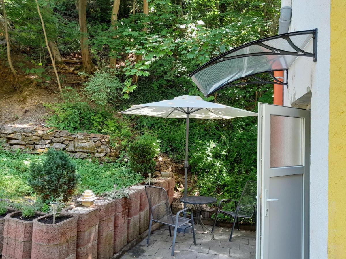 Koblenz O&o Apartment Koblenz (Rhineland-Palatinate)