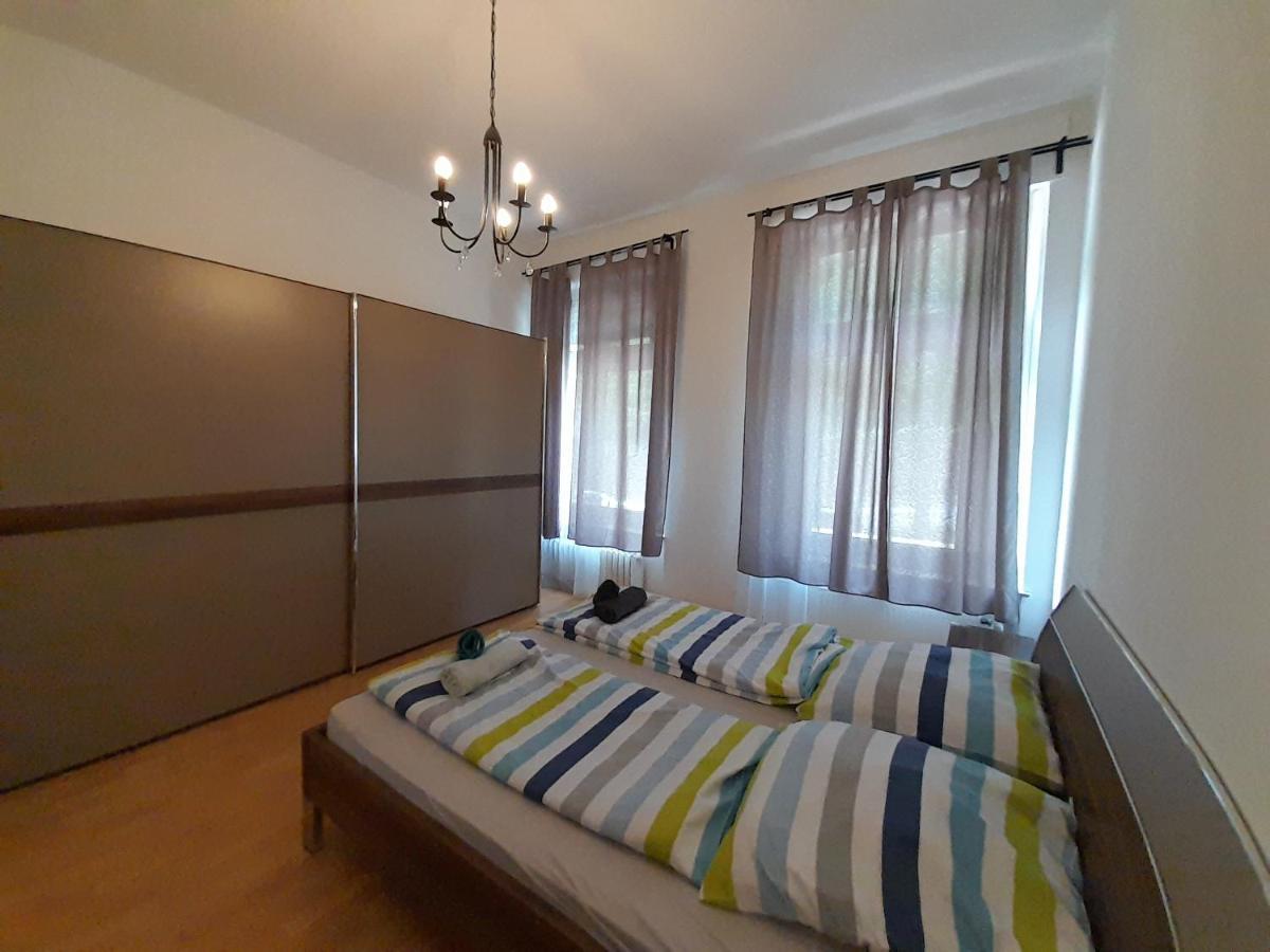 Koblenz O&o Apartment Koblenz (Rhineland-Palatinate)