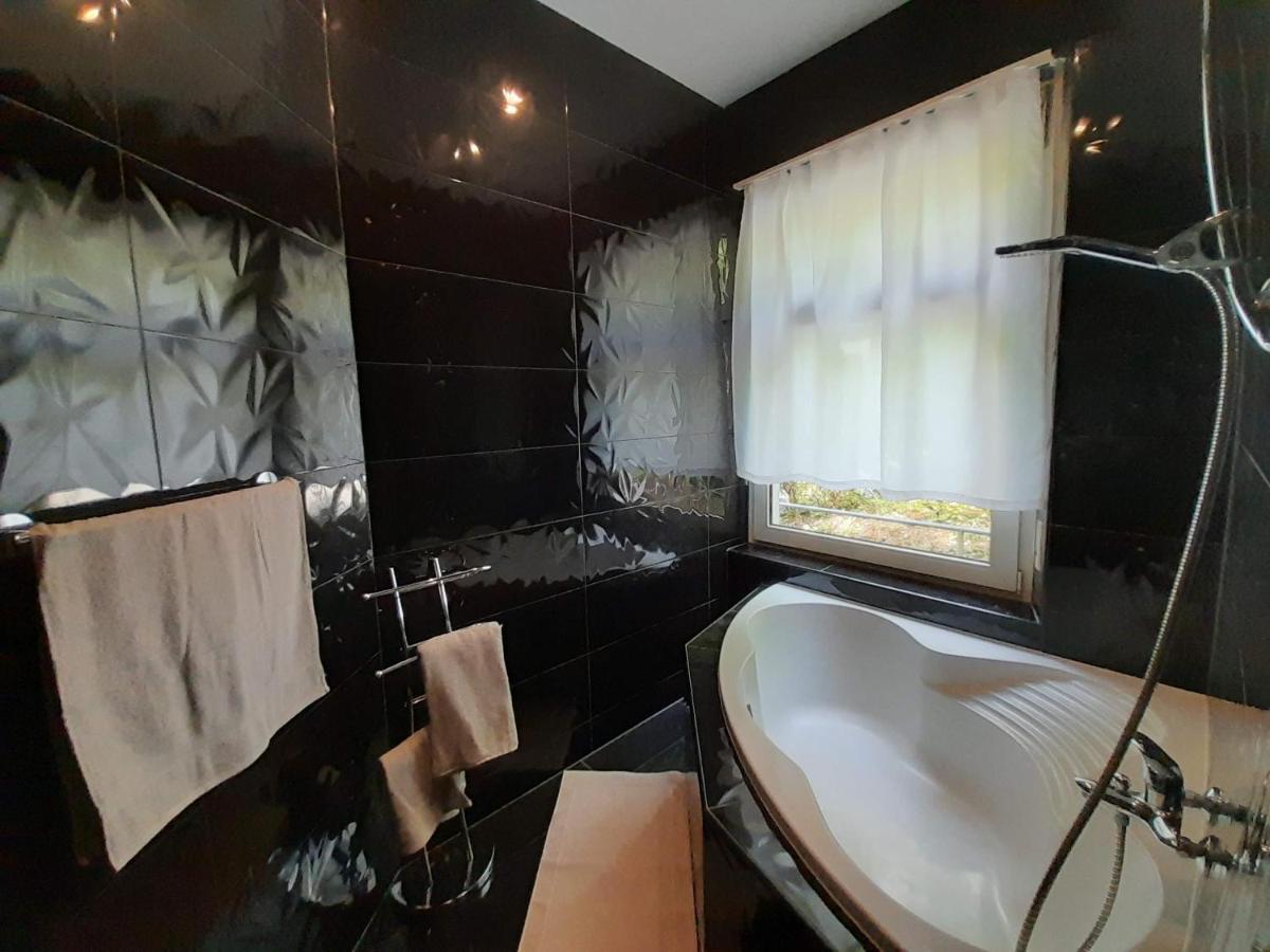 Apartment Koblenz O&o *